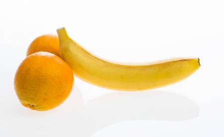 Fellation bien r�mun�r�e