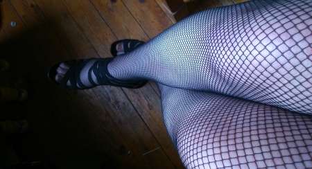  Trans soumise besan�on