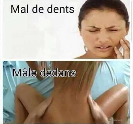 29 ans, beau physique bon baiseur 😉