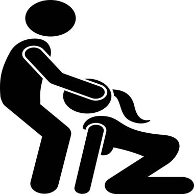  Homme m�r pour Jf o� F fellatrice contre dollars