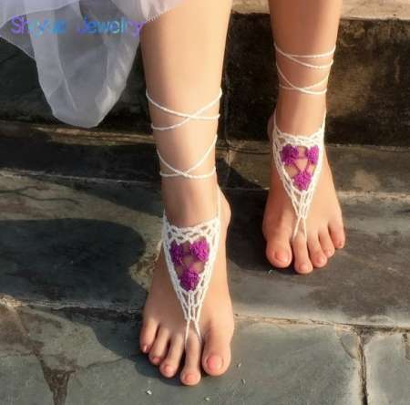  Kelb banouti taht rejlik moulati ayyy