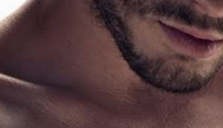 Homme cherch femmepour sodo discr�te contre cadeau