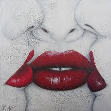 couple cherche jeune homme � c�liner