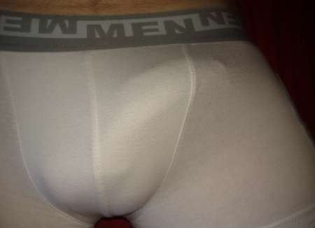 Homme recherche couple o� femmes