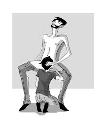 je cherche un j homme qui aimerait se faire sucer