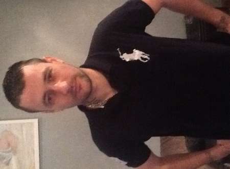 Felllation �t masturbation avec ou sans huile Nice