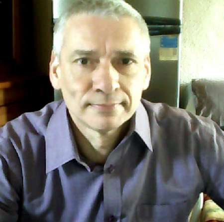  Homme bi pou Homme ou femme timide ou complex�s