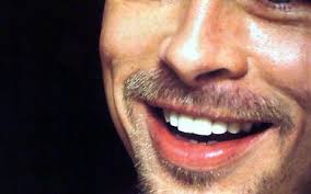 Cherche gros passif chaud