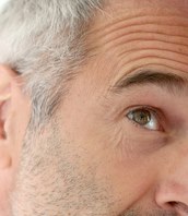 Bon moment sexe sans lendemain