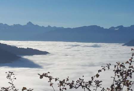 jeune homme ag�e de 24ans