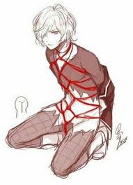 beau couple cherche jeune homme soumis