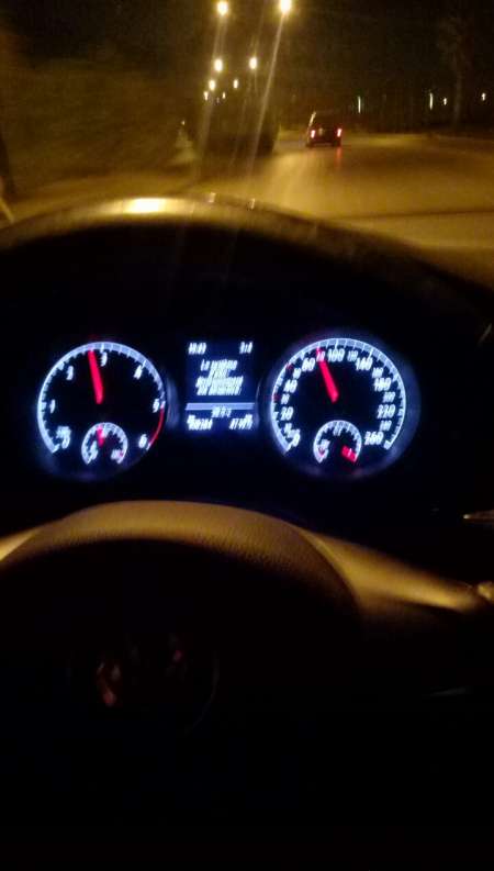 Homme cherche une femme pour relation discr�te