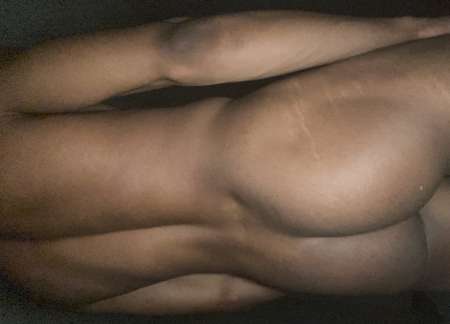 Initiation homosexuelle