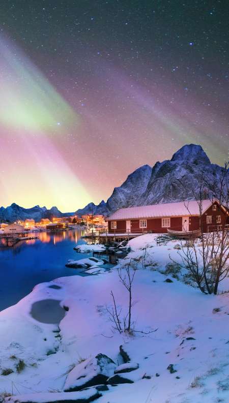  L �l�gance et le respect