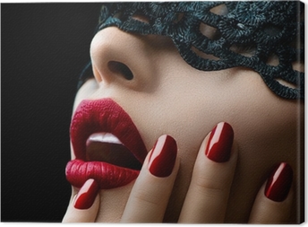  Daddy sympa cherche bonne fellatrice 