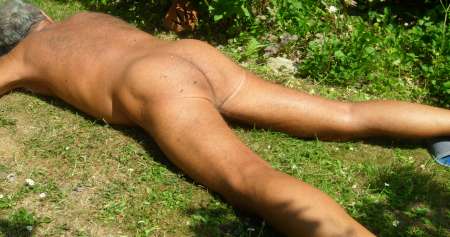 H CH FESSEUR SM et punition