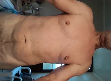  Cunis pour femme ou couple.