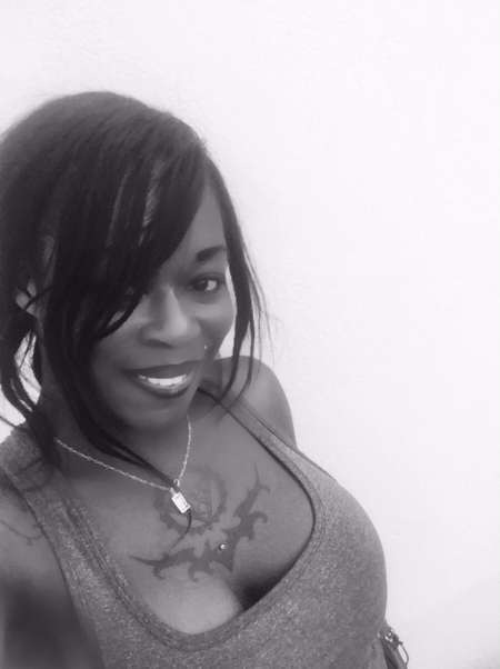 Massages Intuitifs - L�cher prise