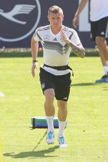 Urgent !!! Annonce tr�s tr�s s�rieuse