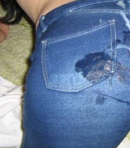 soumis ch maitre bon juteur