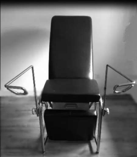 rdv gyn�co examen pour femme ou couple