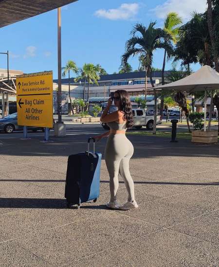 Beau Mec pour des plans cul sans prise de t�te