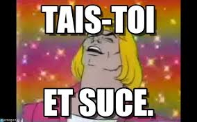 TOULOUSE suceur dou� re�ois HETERO curieux