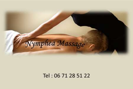 Soins concentr�s,complets.Haute relaxation,d�tente