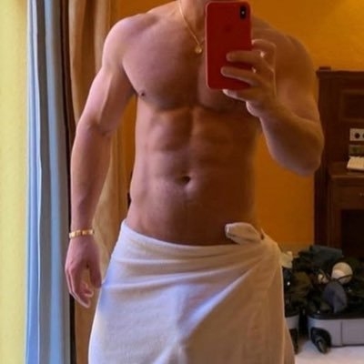 Une relation secr�te