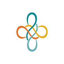 Homme m�r pour femme r�serv�e