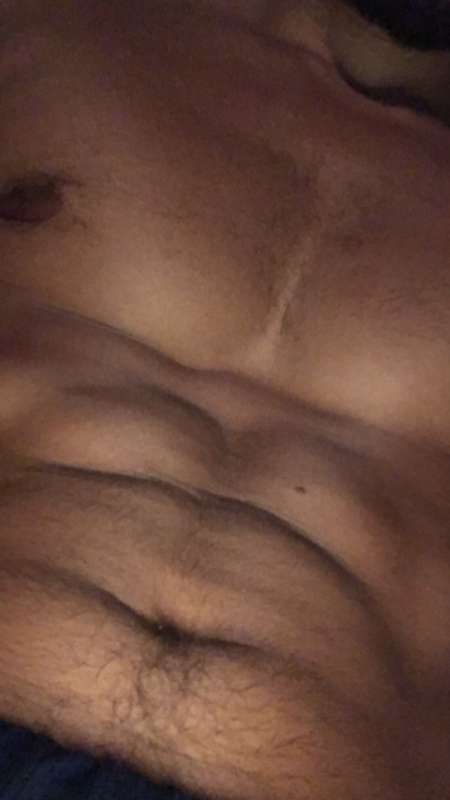 Soumis pour dominatrice