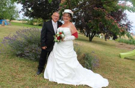 rencontre femme ou couple dont femme bi.