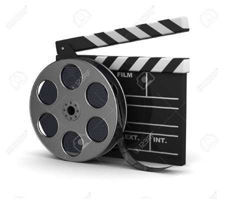 Couples - je vous film