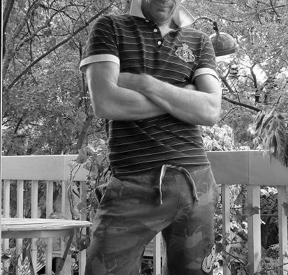 Homme bi rencontre sex