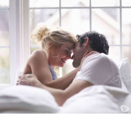 Plaisir et complicit� � deux