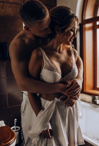 cherche femme pour rencontre payante 