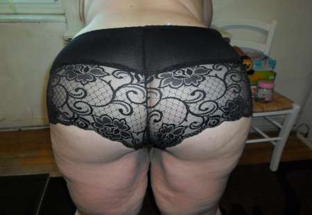 Couple candauliste 07