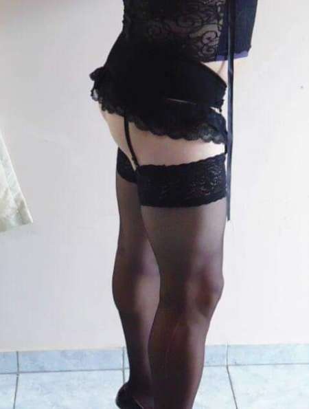  Rencontre en toute discr�tion