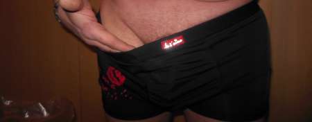 Recherche jeune f ou femme en difficult�es