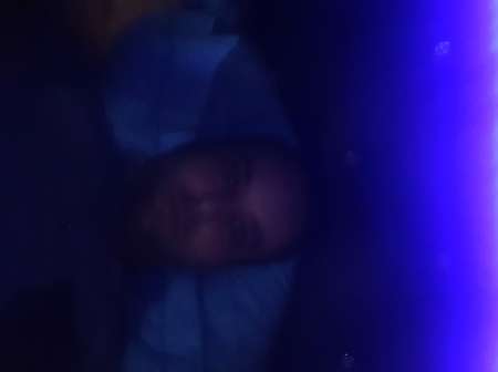 Homme cherche femmes plaisir contre rose