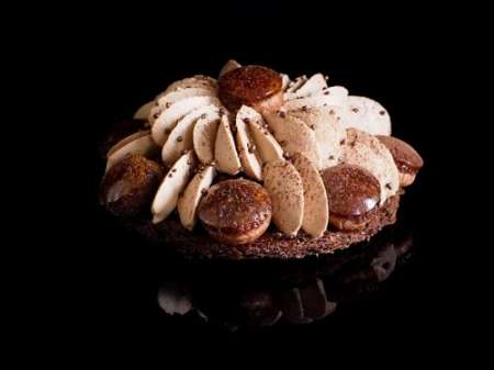 s�ance tarif� - f�tichisme de pieds