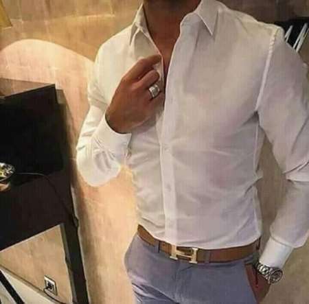 Cherche une relation s�rieuse avec une femme arabe