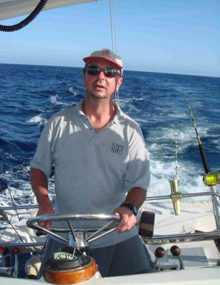 Homme 57 ans viril BCBG ch Femme sexy