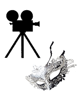 Castings Auditions Femme Couples