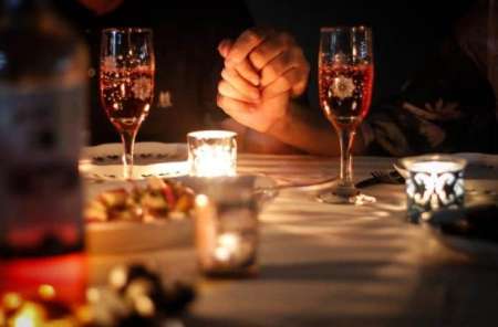 HOMME CHERCHE FEMME NON VIERGE POUR MARIAGE