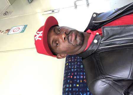 Rencontres femmes et couples 