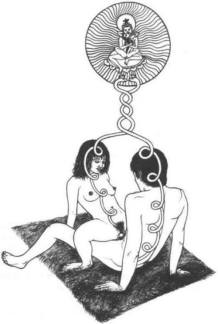 �change de massage