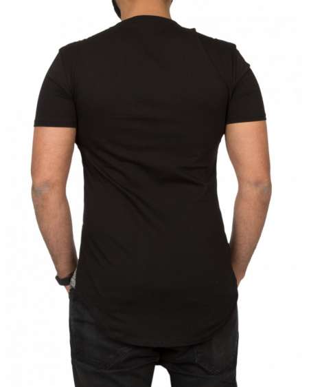 gentil, charmant et g�n�reux cherche fille