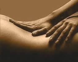 Massage naturiste sensuel pour femme et homme