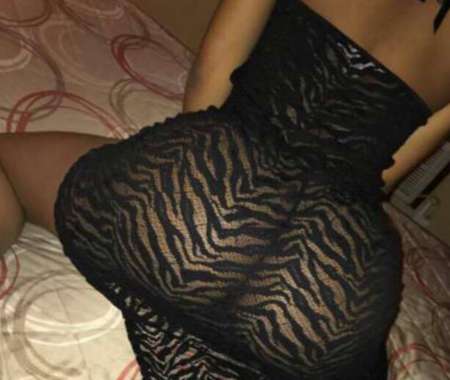 Homme cherche une Escorte de luxe